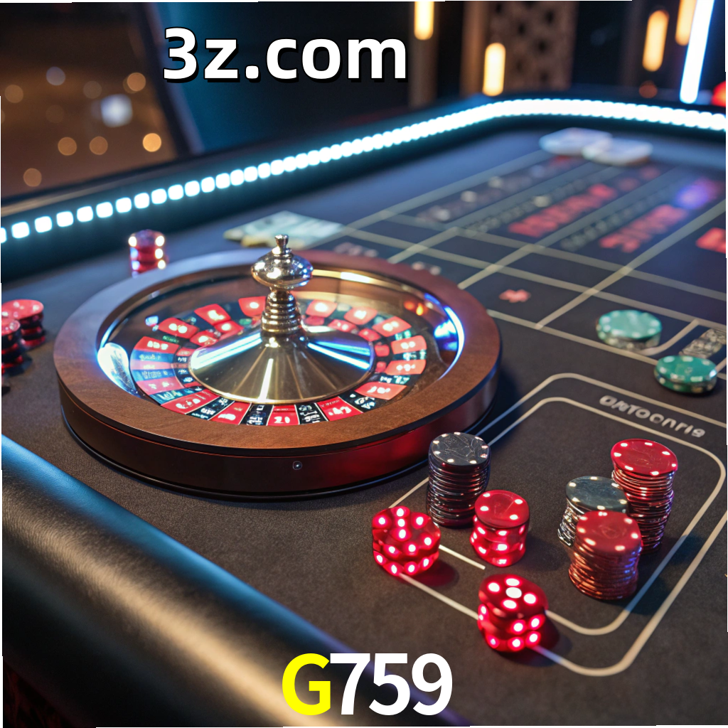Melhores Jogos de Slots no G759 🍀